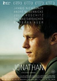 Джонатан (2016) Jonathan