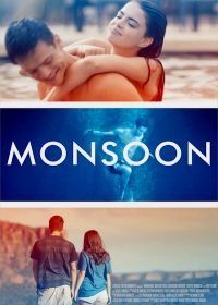 Сезон дождей (2018) Monsoon