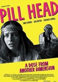 Под таблеткой (2018) Pill Head