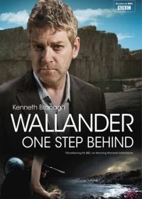 Валландер (2008) Wallander