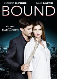 Связанная (2015) Bound