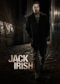 Джек Айриш (2016) Jack Irish