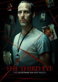 Третий глаз (2013) Det tredje øyet