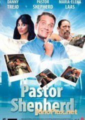 Священник-пастух (2010) Pastor Shepherd