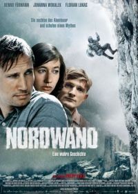 Северная стена (2008) Nordwand