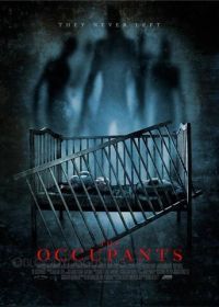 Оккупанты (2014) The Occupants