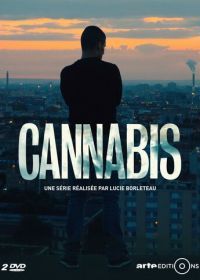 Каннабис (2016) Cannabis