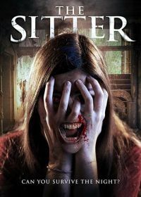 Смотрительница (2017) The Sitter