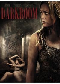 Фотолаборатория (2013) Darkroom