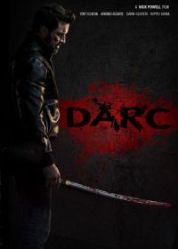 Дарк (2018) Darc