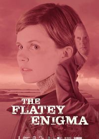 Загадка острова Флатей (2018) Flateyjargátan