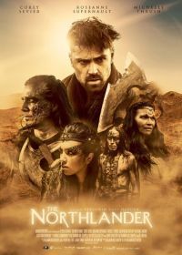 Северянин (2016) The Northlander