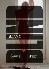 Слепая (2013) Blind