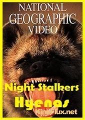 Ночные охотники.Банды гиен (2011) Night Stalkers.Hyenas