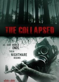 Разрушенный (2011) The Collapsed
