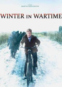 Зима в военное время (2008) Oorlogswinter