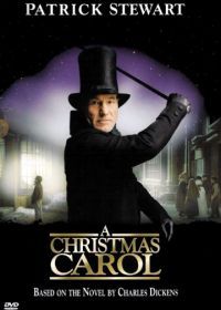 Духи Рождества (1999) A Christmas Carol