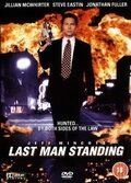 Последний оставшийся в живых (1995) Last Man Standing