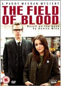 Поле крови (2011) The Field of Blood