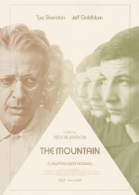 Гора (2018) The Mountain