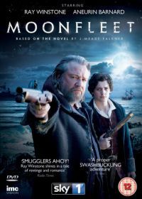 Мунфлит (2013) Moonfleet