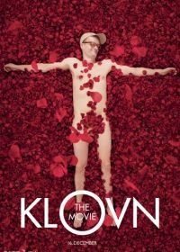 Клоун: Фильм (2010) Klovn: The Movie
