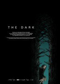 Тьма (2018) The Dark