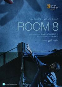 Комната 8 (2013) Room 8