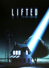 Похищение (2006) Lifted