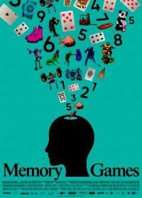 Игры на память (2018) Memory Games