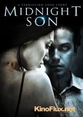 Сын полуночи (2011) Midnight Son