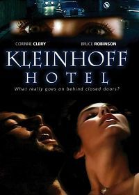 Отель «Кляйнхофф» (1977) Kleinhoff Hotel