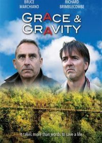 Гравитация и благодать (2018) Grace and Gravity