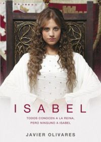 Изабелла (2011) Isabel