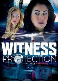 Программа защиты свидетелей (2017) Witness Protection