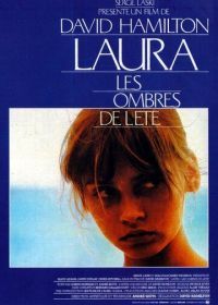 Лора (1979) Laura, les ombres de l'été