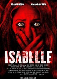 Изабель (2018) Isabelle