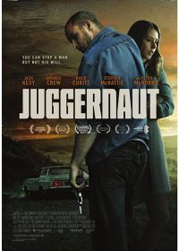 Джаггернаут (2017) Juggernaut
