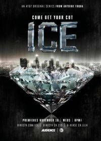 Лед (2016) Ice