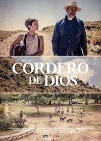 Агнцы Божьи (2020) Cordero de Dios