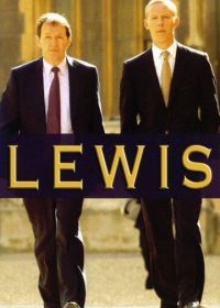 Льюис (2006) Lewis