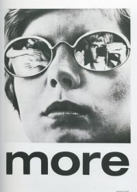 Ещё (1969) More