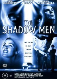 Люди-тени (1997) The Shadow Men