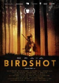 Дробь (2016) Birdshot