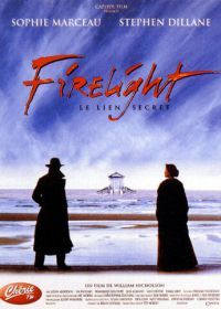 Пламя страсти (1997) Firelight