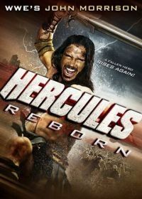 Геркулес (2014) Hercules Reborn
