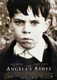Прах Анджелы (1999) Angela's Ashes