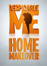 Преображение дома (2010) Home Makeover