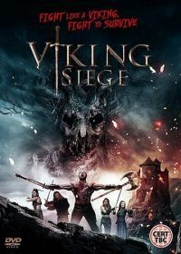 Осада викингов (2017) Viking Siege