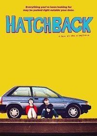 Хэтчбек (2019) Hatchback